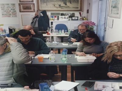 WhatsApp Image 2024-11-23 at 13.50.26_241206123243 - Gallery Roma, 23 Novembre '24